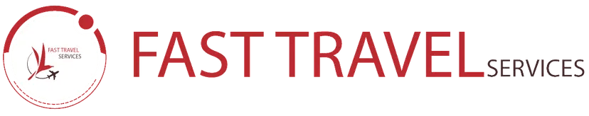 Fast Travel Services